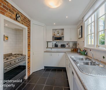 Glebe - Photo 6