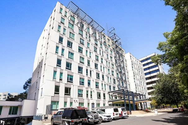 5119/570 Lygon Street, Carlton VIC 3053 - Photo 1
