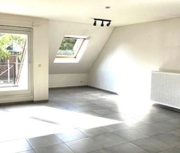 Appartement te huur in Nijlen voor € 945 met 2 slaapkamers - Photo 2