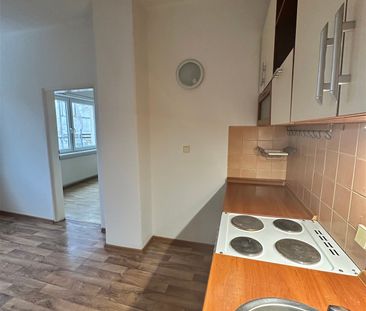 Pronájem bytu 2+1 47 m² - Photo 4