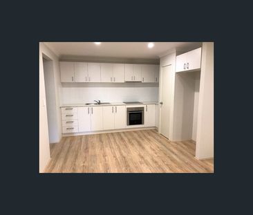 7/8 Blackburn Street, Maddington, WA 6109 - Photo 2