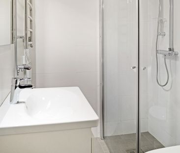 Södra Stenbocksgatan, Helsingborg - Foto 2