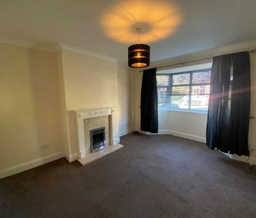 Allport Road, Cannock, WS11, Property for rent - Photo 1