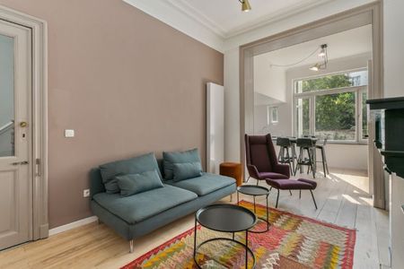 Studio te huur - Photo 2