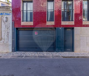 Apartamento T1 em Lisboa - Photo 1