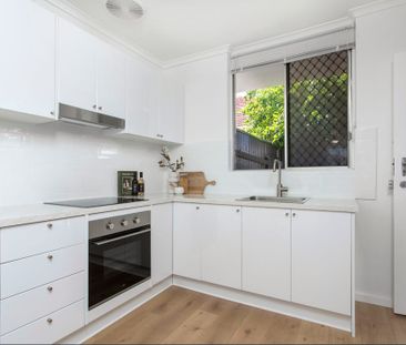 2/161 Marian Road, Firle SA 5070 - Apartment For Rent - $550 | Domain - Photo 6