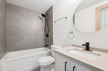 For Lease - 3421 Sheppard Avenue Unit# 310, Toronto, Ontario - Photo 3