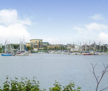 Ferry Court, CARDIFF - Photo 3