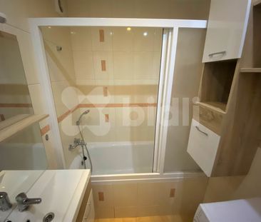 Pronájem bytu 3+1 65 m² - Photo 2