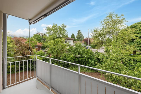 "Entdecken Sie unsere neu sanierten Wohnungen - Erstbezug ab April 2026" - Foto 2