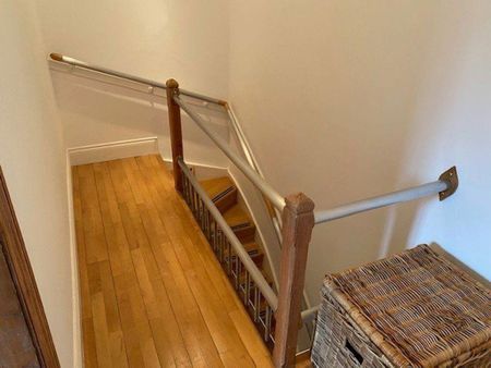 2 bedroom house to rent - Photo 5