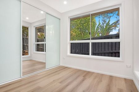 Frenchs Forest, 49A Forest Way - Photo 3