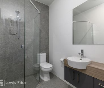 Building Perfection - Perfectly Positioned! - Photo 1