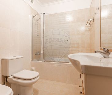 Apartamento T4 em Lisboa - Photo 4