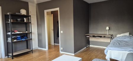 Hovslagaregatan, Trollhättan - Foto 3