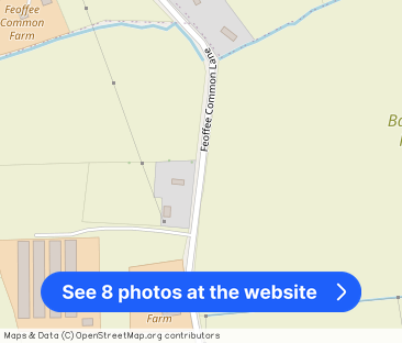 2 bedroom lodge for rent - Photo 1