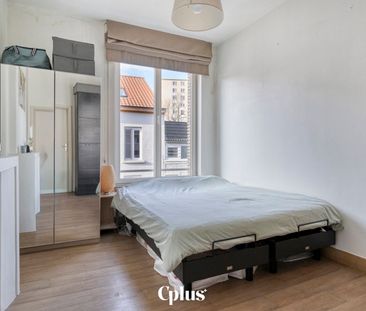 Appartement te huur in Gent - Photo 5