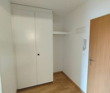 1-Zimmerwohnung in Binningen - Foto 5