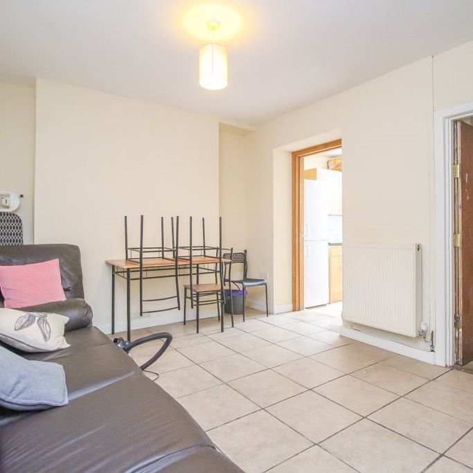 Brook Street, Treforest, Pontypridd - Photo 1