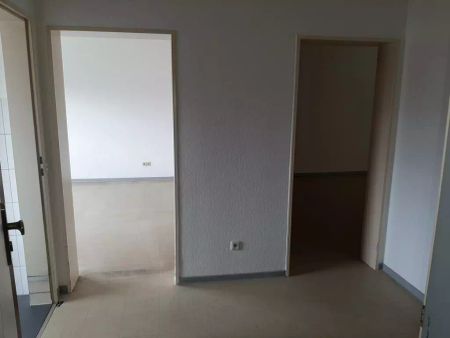 Winkelheimer Straße 20, 50181 Bedburg - Photo 3