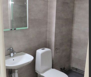 Köpmangatan 51B - Foto 6