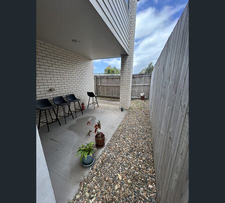 23 Northern Circuit, Rural View, Qld 4740 - Photo 5