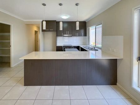 “Charming Family Home in Redbank Plains” - Photo 4