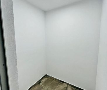 Studio/Γκαρσονιέρα για ενοικίαση Ιπποκράτειο (Φάληρο - Ιπποκράτειο) - Photo 5