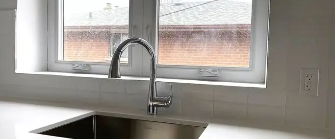 521 Brown's Line | 521 Brown's Line, Toronto - Photo 1