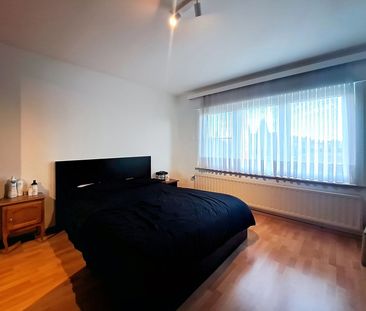 Huis te huur - Photo 6