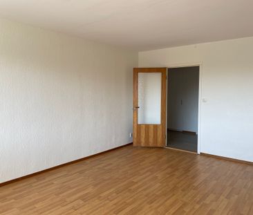 Slagtoftavägen, Hörby - Photo 3