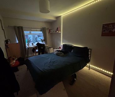Rolleston Drive, Nottingham - Photo 1