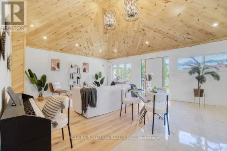 43 HARMONY AVENUE - Photo 4