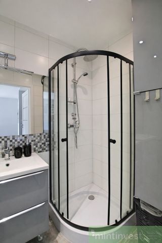 3-pokojowe mieszkanie blisko Centrum - Zdjęcie 5