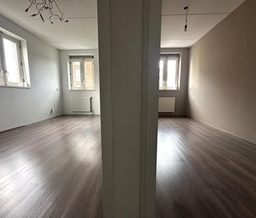 Schoener, 2951JC, Alblasserdam - Photo 3