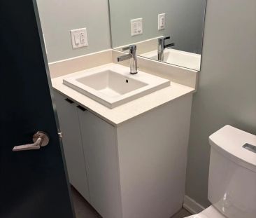 55 Duke Street W #2401 - Photo 6