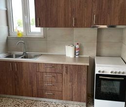 Διαμέρισμα για ενοικίαση - Λάρισα, - Φωτογραφία 5