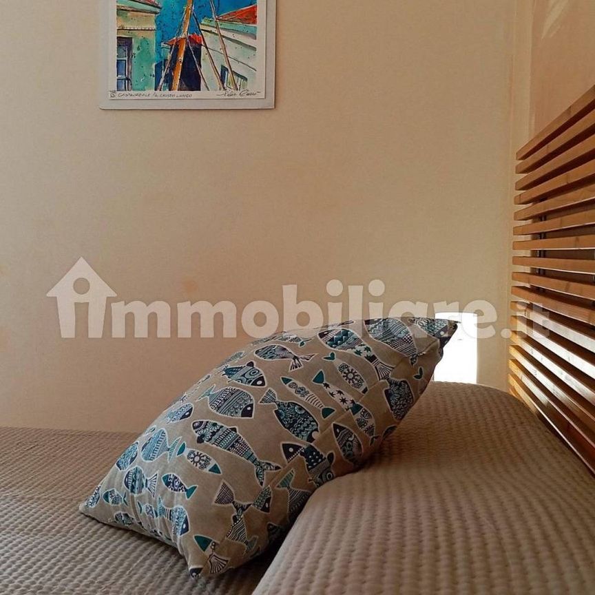 Bilocale via Bonaventura Pistorio 3, Centro, Milazzo - Photo 1