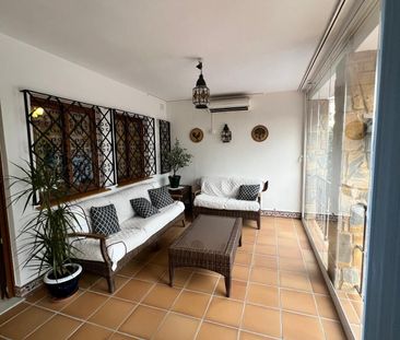 Detached Villa in Sierrezuela - Photo 2