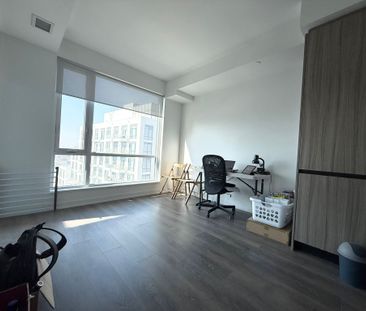 For Lease - 7950 Bathurst Street Unit# 1112, Vaughan, Ontario - Photo 4
