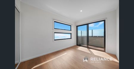 Brand New in a great location! - Photo 5