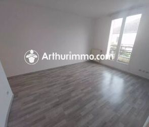 Location Appartement 1 pièces 27 m2 à Savigny-le-Temple - Photo 5