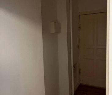 Wohnung zu vermieten in Prenzlauer Berg - Foto 1