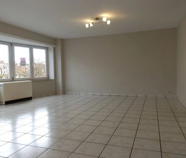 Elisabethlaan 339 2, 8400 Oostende - Photo 6