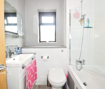 1 bedroom end of terrace house to rent - Photo 1