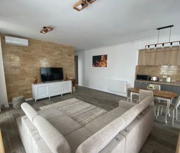 APARTAMENT 2 CAMERE | CAMPUS | AVIATORI RESIDENCE | TERMEN LUNG - Photo 6