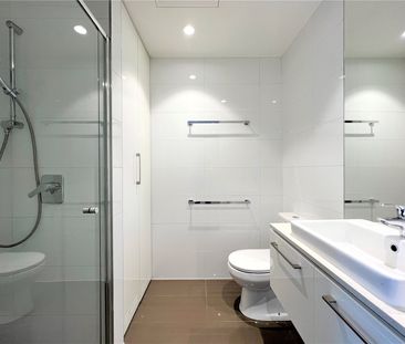 3109/1 Balston Street - Photo 5