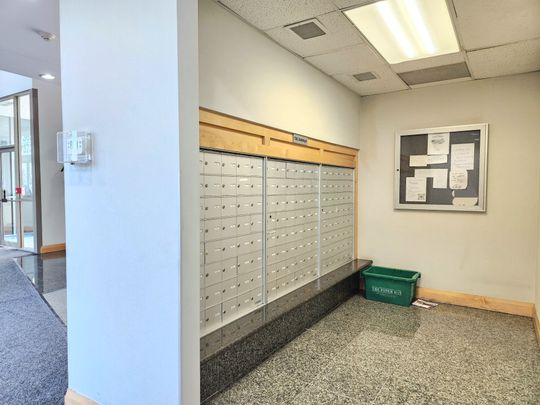 For Lease - 7363 Kennedy Road Unit# 317, Markham, Ontario - Photo 1