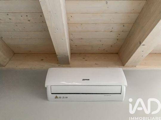 Via rivalta, Torino, Piedmont 10141 - Photo 1