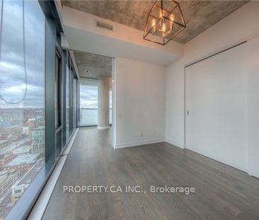 King Charlotte Lofts , #2603 - Photo 6